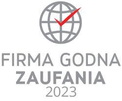 ABC Work - Firma Godna Zaufania 2023