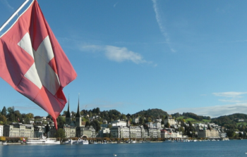 Wyjazd do Szwajcarii – co warto wiedzieć?