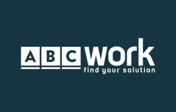 Dlaczego warto wybrać ABC Work?