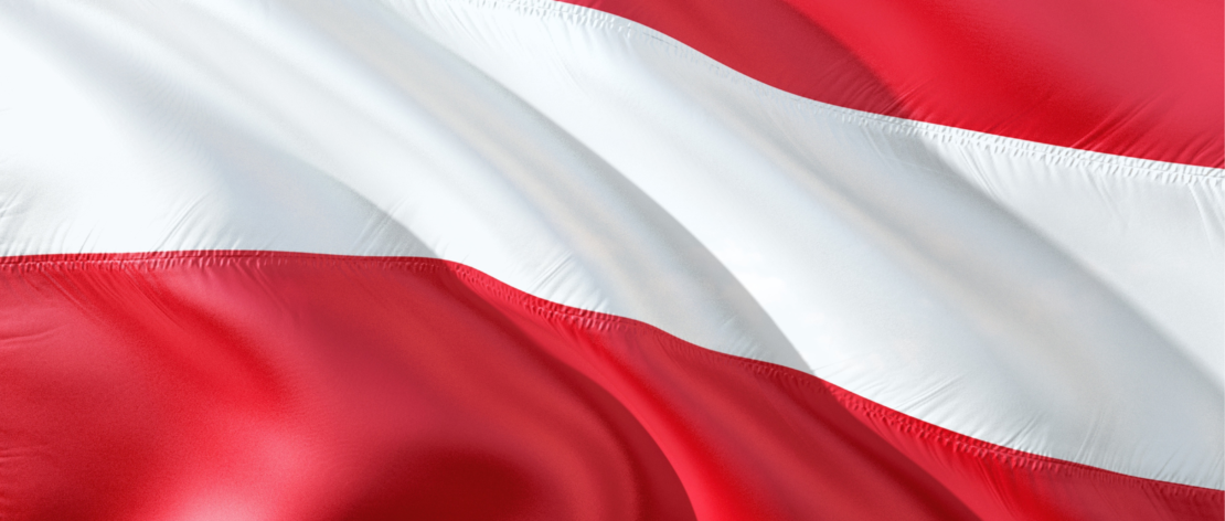 Praktyczne porady i informacje przed wyjazdem do pracy w Austrii