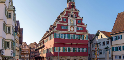 5 rzeczy w pracy w Niemczech, które mogą Cię zaskoczyć