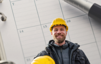 Dni wolne w Niemczech i Belgii w 2026 roku – przewodnik po urlopowym planowaniu