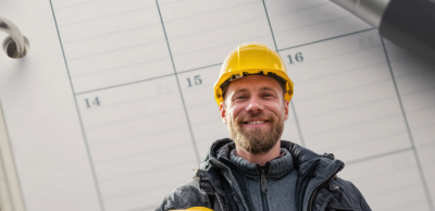 Dni wolne w Niemczech i Belgii w 2026 roku – przewodnik po urlopowym planowaniu