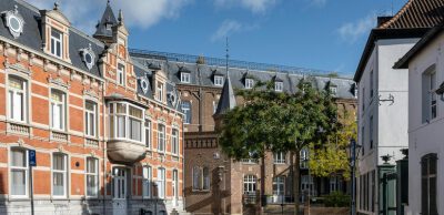 Holenderskie święta – dlaczego Sinterklaas jest ważniejszy niż Boże Narodzenie?