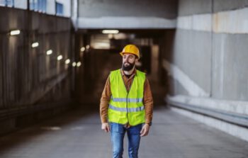 Czy praca za granicą liczy się do stażu pracy? Sprawdź wpływ na emeryturę i urlop | ABC Work