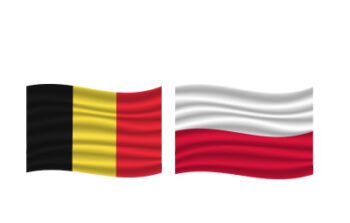 Praca w Belgii a podatek w Polsce – jak rozliczyć dochody i uniknąć podwójnego opodatkowania?