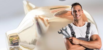 Ile można odłożyć pracując za granicą? Realne przykłady zarobków 2026