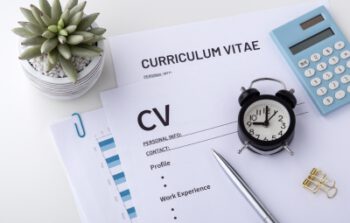 Jak przygotować się do pracy za granicą jako fachowiec?