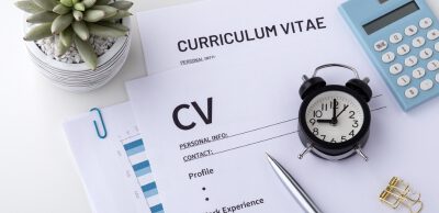 Jak przygotować się do pracy za granicą jako fachowiec?