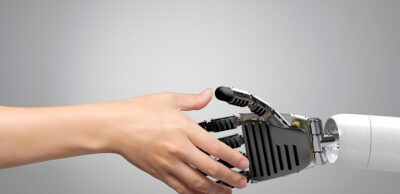 Nauka słownictwa technicznego przed wyjazdem – jak AI skraca ten czas do minimum